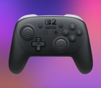 manette-pro-nintendo-switch-2