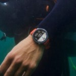 Cette nouvelle montre de sport élégante a tout d’une Garmin… sauf le prix