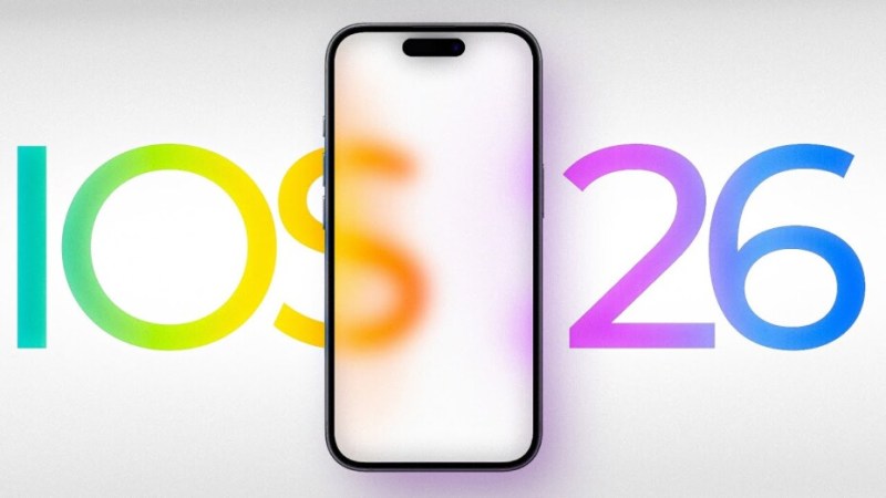 Lancement d’iOS 26, Xiaomi 17, Samsung One UI 8 – Tech’spresso