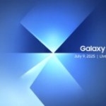 Galaxy Z Fold 7, Z Flip 7, Watch 8… On a la date de la prochaine conférence Samsung