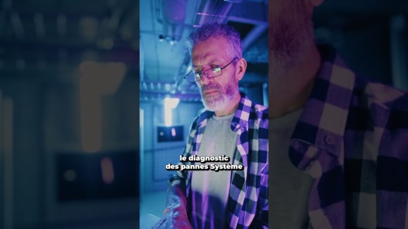 Microsoft tue l’écran bleu : voici le nouvel écran noir !