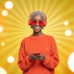 Pourquoi ce forfait mobile à moins de 4 €/mois fait un carton en ce moment ? Pourquoi ce forfait mobile à moins de 4 €/mois fait un carton en ce moment ?