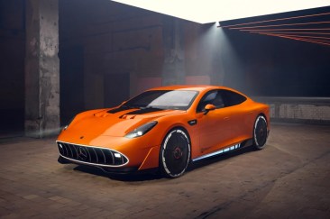 Mercedes-AMG GT XX 0162_001 Grande