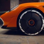 Mercedes-AMG GT XX 0162_013 Grande