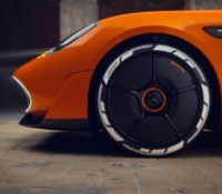 Mercedes-AMG GT XX 0162_013 Grande