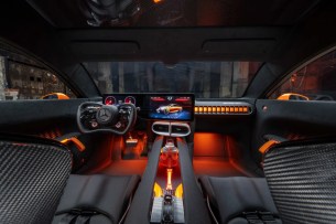 Mercedes-AMG GT XX 0162_016 Grande