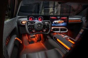 Mercedes-AMG GT XX 0162_017 Grande