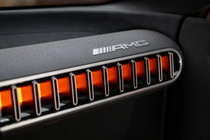 Mercedes-AMG GT XX 0162_018 Grande