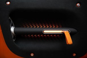 Mercedes-AMG GT XX 0162_021 Grande