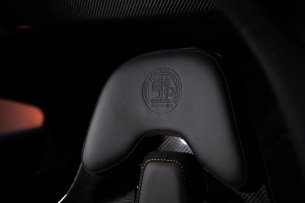 Mercedes-AMG GT XX 0162_023 Grande