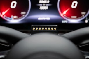 Mercedes-AMG GT XX 0162_024 Grande