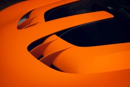 Mercedes-AMG GT XX 0162_030 Grande