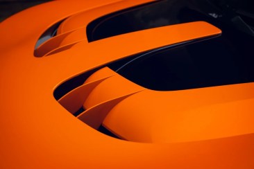 Mercedes-AMG GT XX 0162_030 Grande