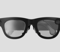 meta-aria-gen-2glasses