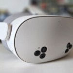 Test du Meta Quest 3S : les bons choix pour le bon prix