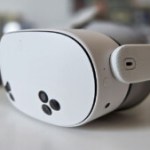 Le Meta Quest 3S, le casque parfait pour commencer la VR, est vendu au rabais chez la Fnac