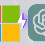 Il y a de l’eau dans le gaz entre OpenAI et Microsoft : qu’est-ce que ça signifie pour ChatGPT ?