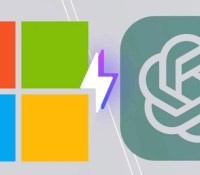 Microsoft_OpenAi