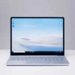 Microsoft rallonge l’espérance de vie de Windows 10… sous conditions