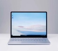 microsoft-surface-laptop-go-1-1200×676