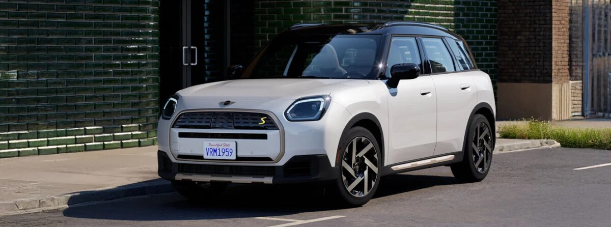 Mini B
