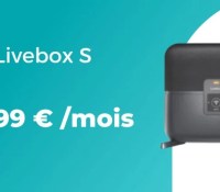 MISE EN AVANT SMARTPHONE – Sosh