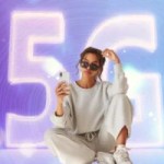 Bouygues Telecom revient avec une offre 5G irrésistible : un forfait 200 Go à moins de 10 €/mois