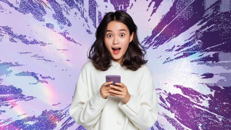 Ce forfait 250 Go en 5G tombe à 4,99 euros pendant deux mois, à une condition