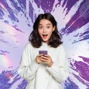 Ce forfait 5G de 250 Go à moins de 10 €/mois est LE rapport qualité-prix imbattable du moment