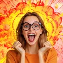 Le réseau Orange à moins de 8 euros ? Ce forfait fait mieux que les offres officielles