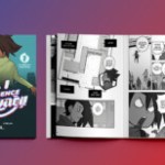 Voici L’agence Privacy : le nouveau manga de la Cnil pour sensibiliser à la vie privée en ligne