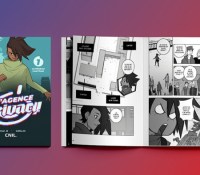 mockup_manga