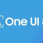 Samsung One UI 8 a une petite nouveauté bien chouette pour vos photos portrait