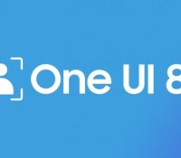 Samsung One UI 8 a une petite nouveauté bien chouette pour vos photos portrait