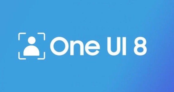 Samsung One UI 8 a une petite nouveauté bien chouette pour vos photos portrait