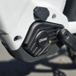 Yamaha booste la puissance des ses moteurs pour vélos électriques : pourquoi ça ne va pas plaire à Bosch et l’industrie allemande