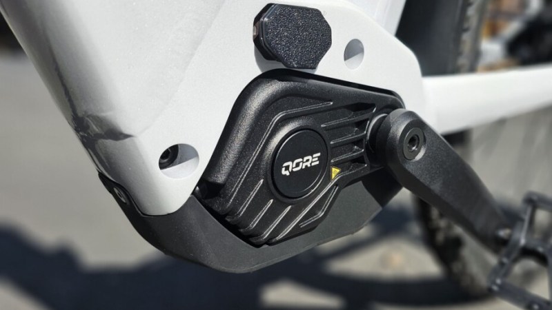 Yamaha booste la puissance des ses moteurs pour vélos électriques : pourquoi ça ne va pas plaire à Bosch et l’industrie allemande Yamaha booste la puissance des ses moteurs pour vélos électriques : pourquoi ça ne va pas plaire à Bosch et l’industrie allemande