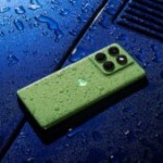 E.Leclerc casse le prix de ce smartphone Motorola avec écran OLED 120 Hz et charge rapide 68 W E.Leclerc casse le prix de ce smartphone Motorola avec écran OLED 120 Hz et charge rapide 68 W