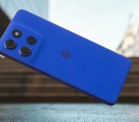 Motorola Moto G56