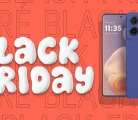 Motorola Moto G85 5G  — pré-Black Friday