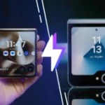 Motorola Razr 60 Ultra vs Samsung Galaxy Z Flip 6 : quel est le meilleur smartphone pliant à clapet ?