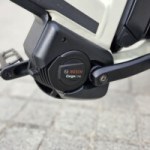 Bosch se mêlerait de la réglementation, l’erreur à éviter avec la Switch 2 et la dégringolade de Tesla en France – Tech’spresso