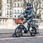 À quel point les Français font du vélo ? Cette étude nous livre des chiffres intéressants