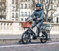 À quel point les Français font du vélo ? Cette étude nous livre des chiffres intéressants