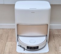 Mova V50 Ultra Complete 1