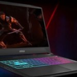 MSI Katana 15 HX B14WGK-006FR (1)