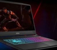 MSI Katana 15 HX B14WGK-006FR (1)