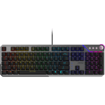 MSI-Strike-600-Silent-Frandroid-2025
