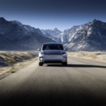 Tesla réussit à sauver les meubles dans un seul pays en Europe
