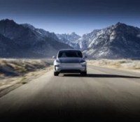 Tesla réussit à sauver les meubles dans un seul pays en Europe